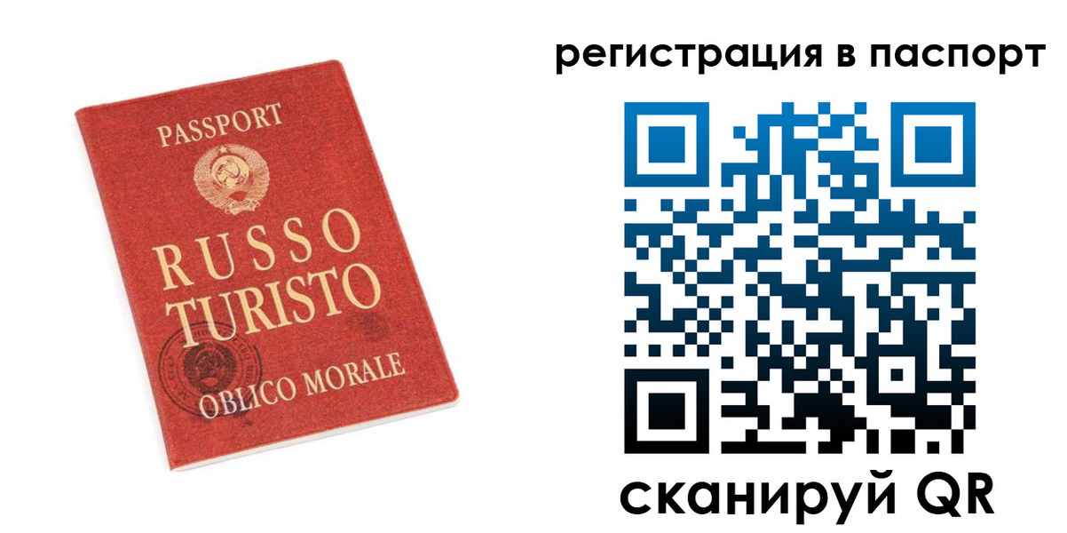 форма 3 в Михайловке