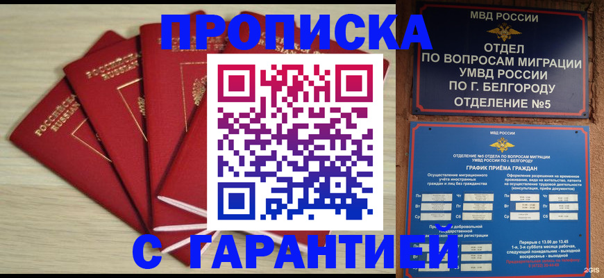 миграционный учет в Михайловке
